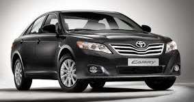 Harga Mobil Bekas Toyota Camry Harga Mobil Bekas Toyota Camry
