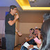 ABS-CBN Career Talk 2012 in Cebu