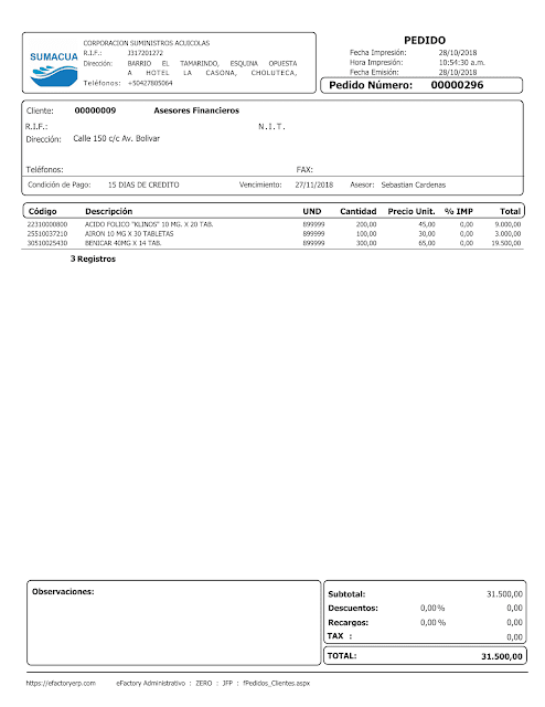 erp nube, erp en nube, erp en la nube, erp en la nube para pymes, erp en la nube gratis, erp en la nube que es, erp latinoamericano, erp software en la nube, sistemas erp en la nube, sistema erp en la nube, programas erp, ventajas y desventajas de erp en la nube, beneficios de erp en la nube, ventajas de un erp en la nube, erp cloud que es, software erp, software erp en nube, software erp en la nube, software erp en nube, software erp en panama, software erp en costa rica, software erp saas, software erp crm en nube, software erp crm cloud, software erp saas, software contable en nube, software crm en nube, software crm en venezuela, software erp crm venezuela, software erp latinoamericano, sistema administrativo en la nube,  sistema administrativo cloud, sistema administrativo en nube, sistema administrativo nube, sistema erp, sistema erp en nube, sistema erp en la nube, sistema erp en nube, sistema erp en panama, sistema erp en costa rica, sistema erp saas, sistema erp crm en nube, sistema erp crm cloud, sistema erp saas, sistema contable en nube, sistema crm en nube, sistema crm en venezuela, sistema erp crm venezuela,