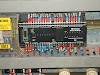 EXPLAIN THE DEFICIENCY OF PLC (PROGRAMMABLE LOGIC CONTROLLER)