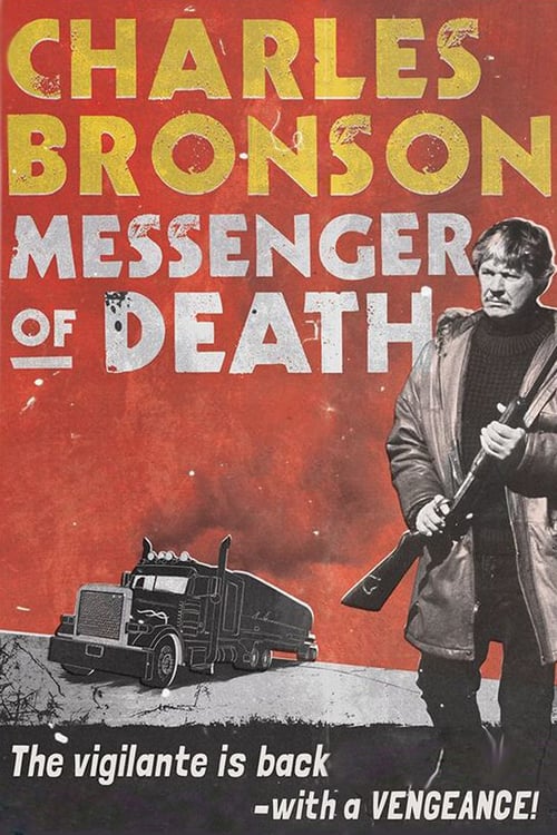 Messenger of Death 1988 Film Completo Download