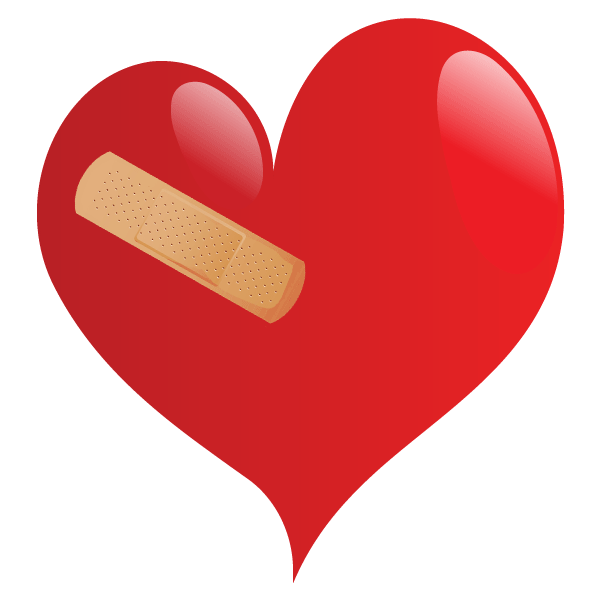 images with quotes of heart broken Riffed Broken Renaissance: How Heart? Mend Teacher's a You Do images with quotes of heart broken Riffed Broken Renaissance: How Heart? Mend Teacher's a You Do