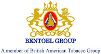 http://jobsinpt.blogspot.com/2012/02/bentoel-group-as-production-supervisor.html