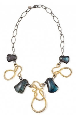 Alexis-Bittar-Elements-Fall-2012-Jewelry-Collection