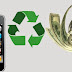 Recycle and get Cash for Mobile Phones 