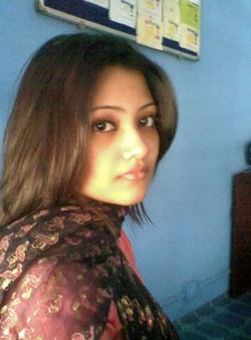 bangali hot desi girls