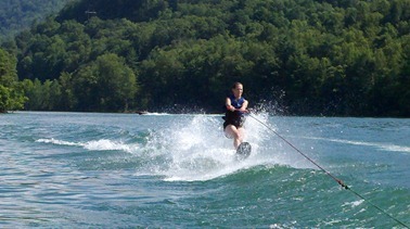 2011-07-09_16-36-03_820