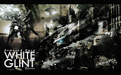 #1 Armored Core Wallpaper