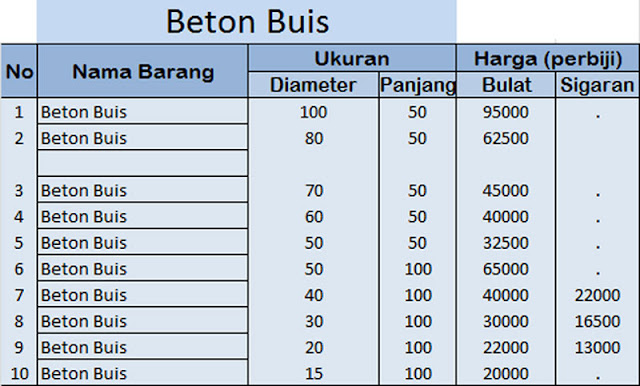 PRODUKSI DAN JUAL PAVING BLOK HARGA  PALING MURAH 