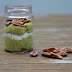 Golden Latte Chia Pudding