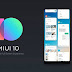 MIUI 10: Αυτά είναι τα smartphones της Xiaomi που θα αναβαθμιστούν στη νέα έκδοση