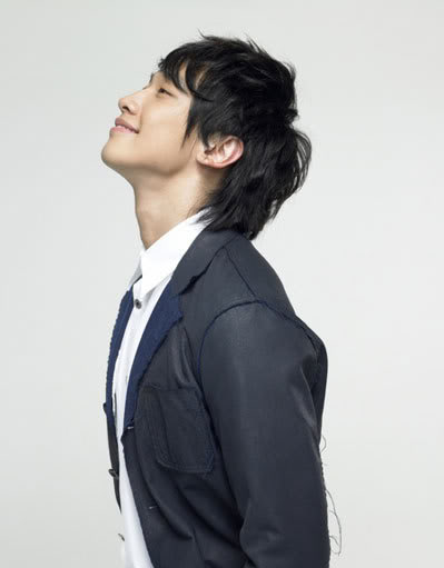 Bi Rain (Jeong Ji-hoon) Hairstyles - Celebrity Hairstyles 