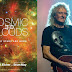 Brian May ci porta là dove nascono le stelle con il libro Cosmic Clouds 3-D