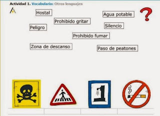 http://www.ceiploreto.es/sugerencias/A_1/Recursosdidacticos/CUARTO/datos/02_Lengua/datos/rdi/U15/01.htm