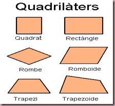 quadrilater2