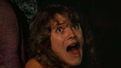 The House On Sorority Row 1983 Movie Image 7