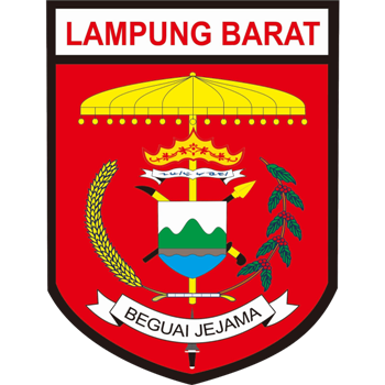 Hasil Perhitungan Cepat (Quick Count) Pemilihan Umum Kepala Daerah (Bupati) Lampung Barat 2017 - Hasil Hitung Cepat pilkada Lampung Barat