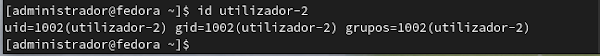 ip utilizador-2