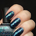 Deborah Lippmann Across The Universe