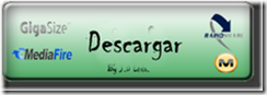 Descargar[3]