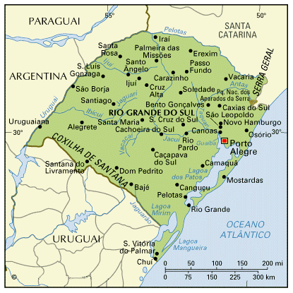 Mapa Regional Da Regiao De Portugal Brasil Grande Do Sul Mapa Da Cidade Mapa Regional Da Regiao De Portugal Brasil Grande Do Sul Mapa Da Cidade