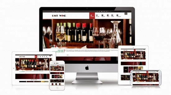 http://lmt.com.vn/home/joomla/template/1372-lmt-wine-mau-website-kinh-doanh-ruou.html