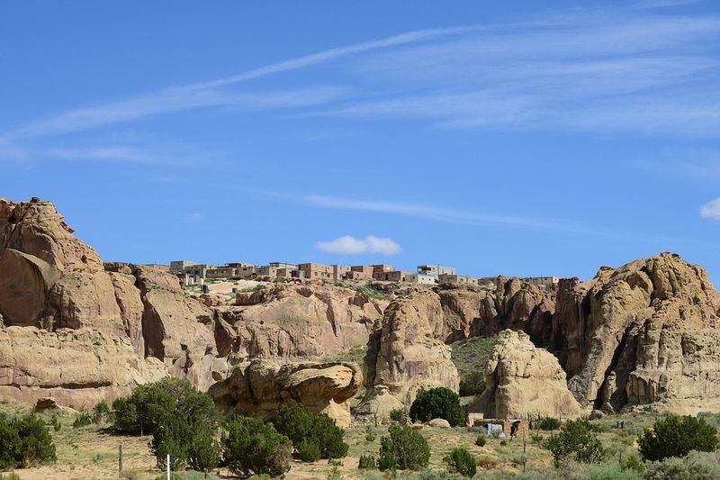 acoma-pueblo-5