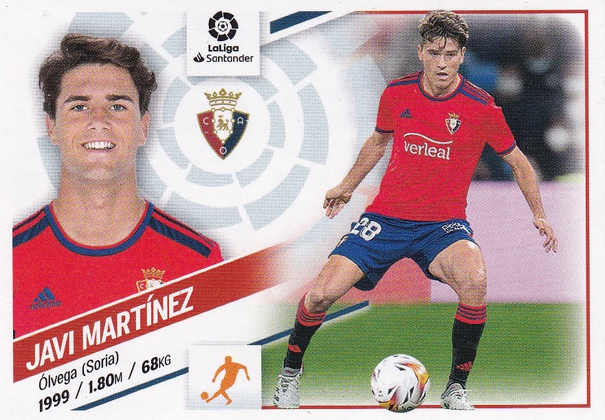 Panini Liga 2023/2024- Cromos, album y chicles - Comprar online