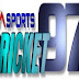 Cricket 97 Game