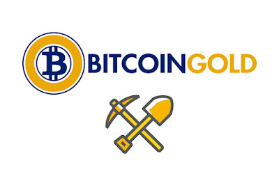 Best Bitcoin GOLD(BTG) Mining Pools and Hardware