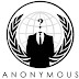 ANONYMOUS ISTIHAR AKAN SERANG ISRAEL