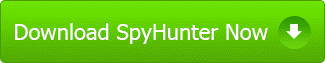 http://blog.teesupport.com/spyhunter.php