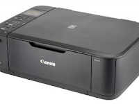 Canon Pixma MG4200 Driver Downloads