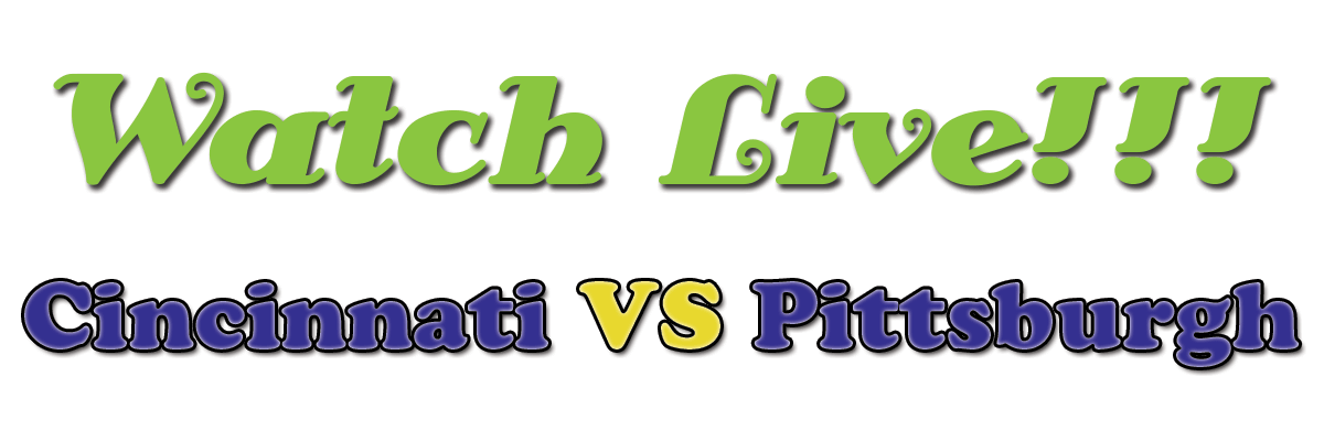 Cincinnati Bengals vs Pittsburgh Steelers LIVE , Watch Cincinnati Bengals vs Pittsburgh Steelers Live NFL , Watch Cincinnati Bengals vs Pittsburgh Steelers Live streaming online NFL week 15, Watch Cincinnati Bengals vs Pittsburgh Steelers Live streaming online NFL, Cincinnati Bengals vs Pittsburgh Steelers, WATCH Cincinnati Bengals vs Pittsburgh Steelers Live Streaming 