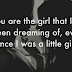Lesbian Love Quotes