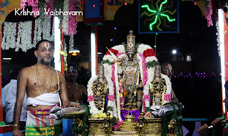 Theppotsavam,Seriya Ther,Day 01,Vaibhavam,Dharisanam, Sri PArthasarathy Perumal, Perumal, Venkata Krishna , Varushotsavam, 2018, Video, Divya Prabhandam,Triplicane,Thiruvallikeni,Utsavam,