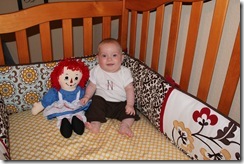 Nola @ 4 months 5.27.10 (5)