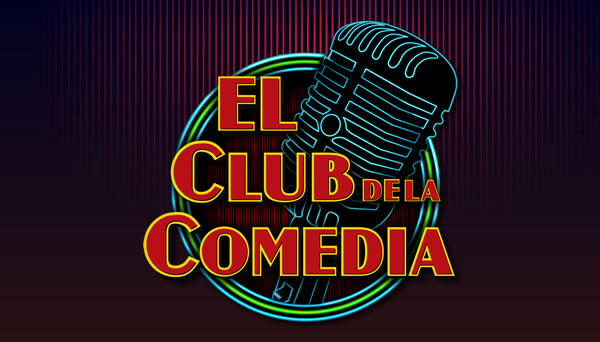 Green_Pear_Diaries_Club_Comedia