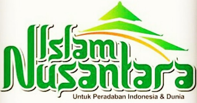 What Is Islam Nusantara.? And How is the Concept