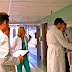  Largest number of medical residents to be trained in British Columbia