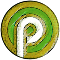 Pixel Vintage - Icon Pack - Pro