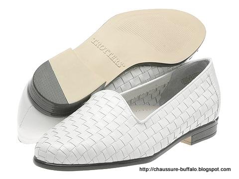 Chaussure buffalo:buffalo-535570