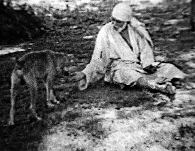 Sai Baba original Pics