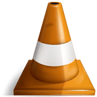 تحميل 2020 VLC Media Player