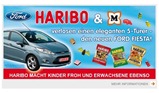 mueller haribo fiesta gewinnspiel