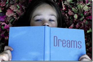 dreams