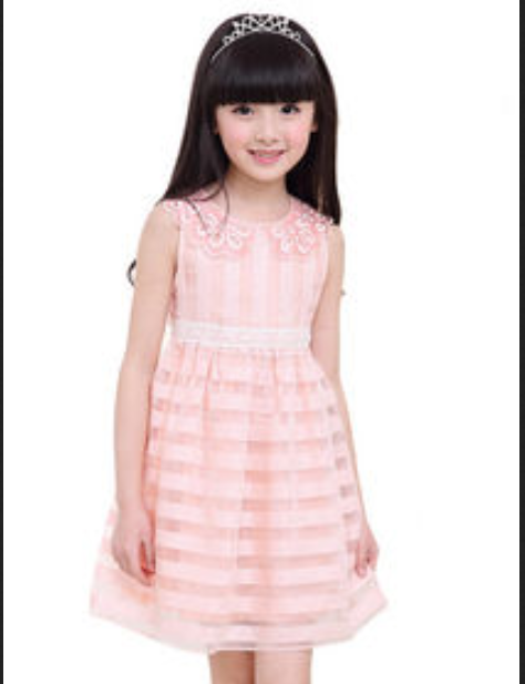 Koleksi Baju Anak Perempuan Umur 5 Tahun Terbaru Koleksi Baju Anak Perempuan Umur 5 Tahun Terbaru
