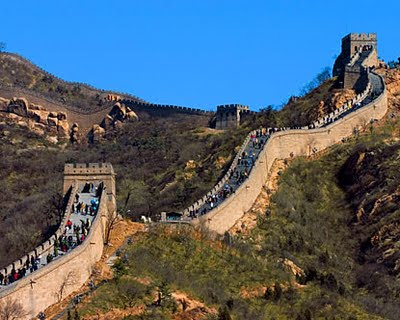 7 wonders of the world You wallpaper of 7 wonders of world. 7 wonders of the world You