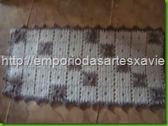 DSC05656
