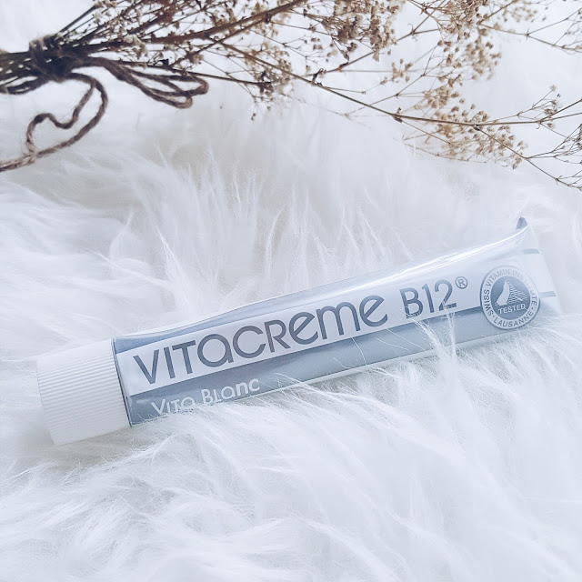 Vita-Blanc-Lightening-Beauty-Cream